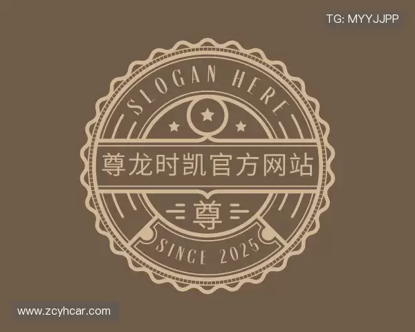 介绍尊龙时凯官方网站