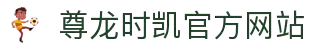 PA尊龙时凯(中国区)人生就是搏!"